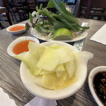 A Nu Quan - Vietnamese Near Me - Garden Grove, California A Nu Quan - Vietnamese Near Me - Garden Grove, California