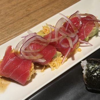 Eat's Ayce Sushi - Japanese Near Me - Alhambra, California