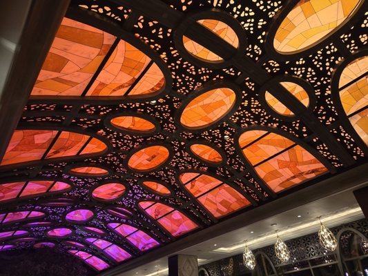 Toledo - Tapas, Steak & Seafood by null