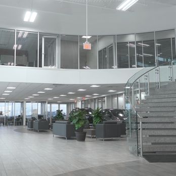 Toyota Northwest Edmonton - Car Dealers Near Me - Edmonton, Alberta Toyota Northwest Edmonton - Car Dealers Near Me - Edmonton, Alberta