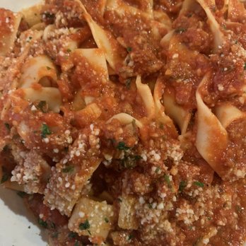 Orazio's By Zarcone - Italian Near Me - Clarence, New York Orazio's By Zarcone - Italian Near Me - Clarence, New York