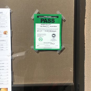 Homeskillet - This is a good thing! - Breakfast & Brunch Near Me - Alameda, California Homeskillet - This is a good thing! - Breakfast & Brunch Near Me - Alameda, California