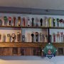 Photo of Viking Pub