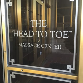 Miele Paula Head To Toe - A massage by Paula healed my shoulder pain - Massage Therapy Near Me - Brookline, Massachusetts Miele Paula Head To Toe - A massage by Paula healed my shoulder pain - Massage Therapy Near Me - Brookline, Massachusetts