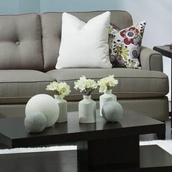 B F Myers Furniture