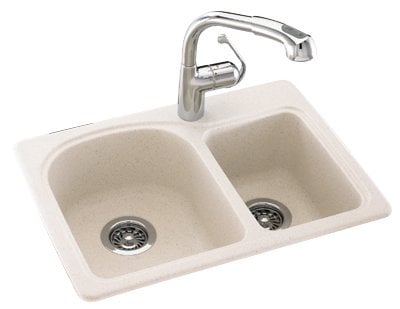 Sinks-N-Sumps Plumbing Service Logo