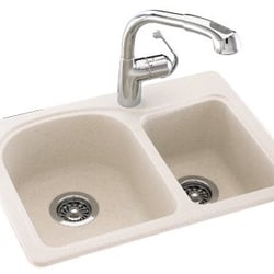 Sinks-N-Sumps Plumbing Service
