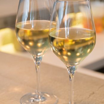 Grey Gardens - Wine Bars Near Me - Toronto, Ontario Grey Gardens - Wine Bars Near Me - Toronto, Ontario