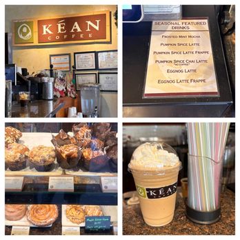 Kean Coffee Artisan Roasters - Coffee & Tea Near Me - Newport Beach, California Kean Coffee Artisan Roasters - Coffee & Tea Near Me - Newport Beach, California