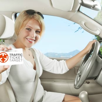 Traffic Ticket Target - No Points = Low Insurance Premiums - Traffic Ticketing Law Near Me - Encino, California Traffic Ticket Target - No Points = Low Insurance Premiums - Traffic Ticketing Law Near Me - Encino, California