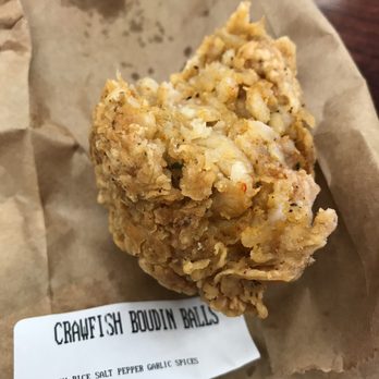 Billy's Boudin & Cracklins - Cajun/Creole Near Me - Scott, Louisiana Billy's Boudin & Cracklins - Cajun/Creole Near Me - Scott, Louisiana