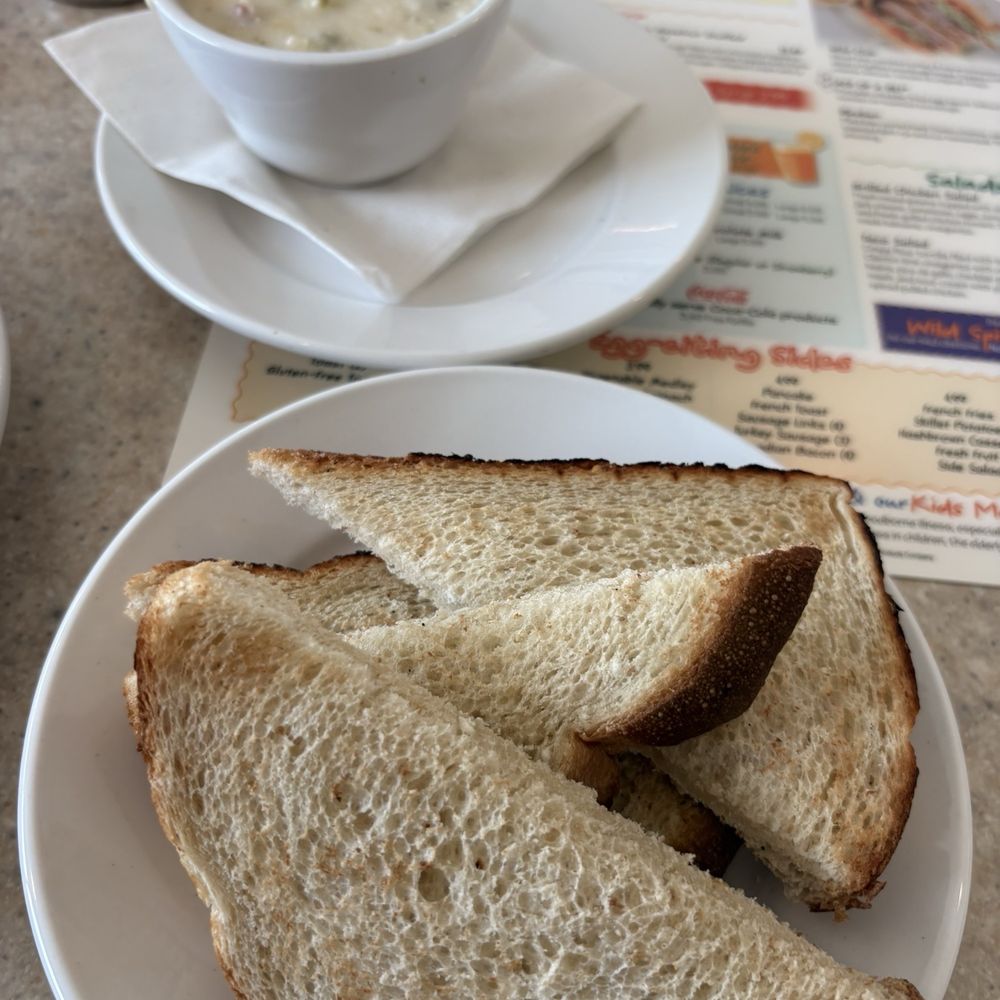 Wild Eggs - Grits - Breakfast & Brunch Near Me - Evansville, Indiana Wild Eggs - Grits - Breakfast & Brunch Near Me - Evansville, Indiana