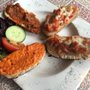 Photo of Grand Cafe Bistro Fellini