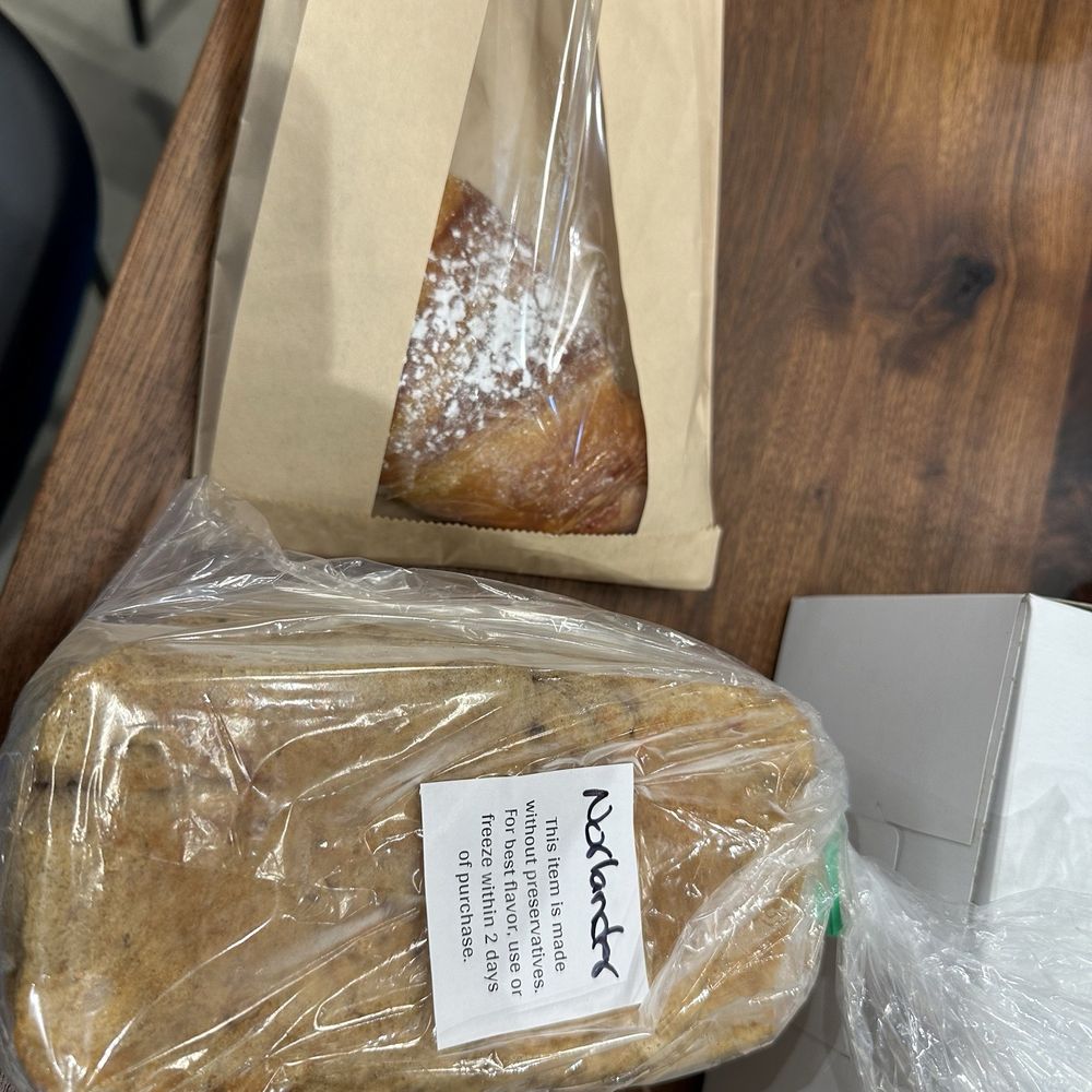 Coco Cafe - German bread, chocolate raspberry croissant - Bakeries Near Me - Hinckley, Ohio Coco Cafe - German bread, chocolate raspberry croissant - Bakeries Near Me - Hinckley, Ohio