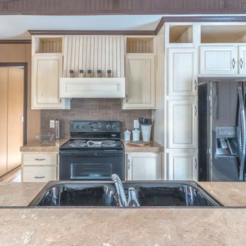 Palm Harbor Village - Singlewide home, 3 Bedrooms, 2 Baths, 1,185 Sq. Ft. - Mobile Home Dealers Near Me - Conroe, Texas Palm Harbor Village - Singlewide home, 3 Bedrooms, 2 Baths, 1,185 Sq. Ft. - Mobile Home Dealers Near Me - Conroe, Texas
