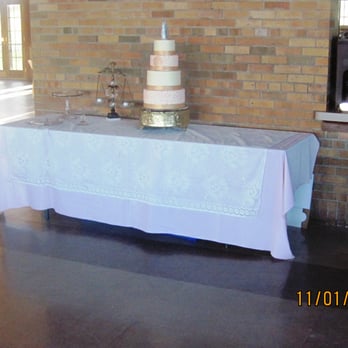 South Shore Park Pavilion - Great spot to put the cake and other edible goodies at South Shore Pavilion. Wonderful venue for a vintage wedding reception. - Landmarks & Historical Buildings Near Me - Milwaukee, Wisconsin South Shore Park Pavilion - Great spot to put the cake and other edible goodies at South Shore Pavilion. Wonderful venue for a vintage wedding reception. - Landmarks & Historical Buildings Near Me - Milwaukee, Wisconsin