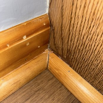 Refloor - Flooring Near Me - Farmington Hills, Michigan Refloor - Flooring Near Me - Farmington Hills, Michigan
