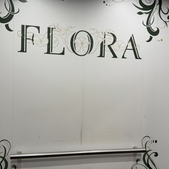 Flora Rooftop Bar - Lounges Near Me - El Segundo, California