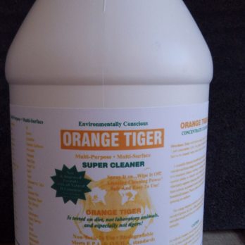 Emerald Isles - 1gallon - Home Cleaning Near Me Emerald Isles - 1gallon - Home Cleaning Near Me