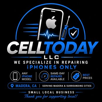 Cell Today - Mobile Phone Repair Near Me Cell Today - Mobile Phone Repair Near Me