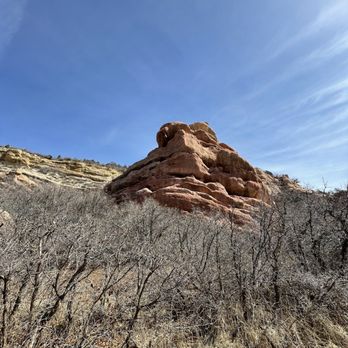South Valley Park - Hiking Near Me - Littleton, Colorado South Valley Park - Hiking Near Me - Littleton, Colorado