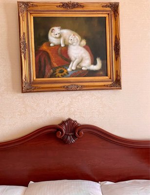 Silverland Inn by null