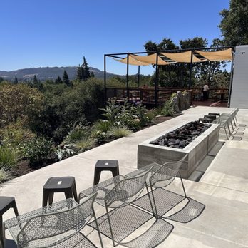 The Junction - Music Venues Near Me - Santa Rosa, California