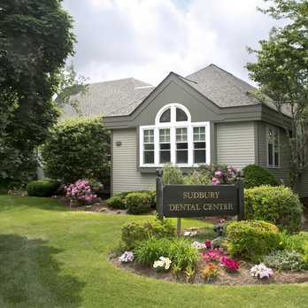 Kirk Dental - Pediatric Dentists Near Me - Sudbury, Massachusetts Kirk Dental - Pediatric Dentists Near Me - Sudbury, Massachusetts