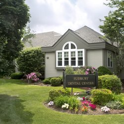 Kirk Dental