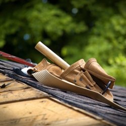 Accurate Building Company - Accurate Building Company
