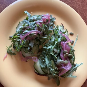 Strawberry Patch Cafe - Avocado Toast - Sandwiches Near Me - Watsonville, California Strawberry Patch Cafe - Avocado Toast - Sandwiches Near Me - Watsonville, California