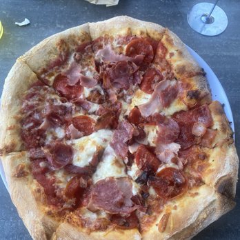 Sauce Pizza & Wine - The Pig - Pizza Near Me - Queen Creek, Arizona Sauce Pizza & Wine - The Pig - Pizza Near Me - Queen Creek, Arizona