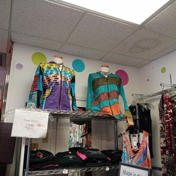 Eurasian Lady Boutique Plus - Women's Clothing Near Me - Tarpon Springs, Florida Eurasian Lady Boutique Plus - Women's Clothing Near Me - Tarpon Springs, Florida