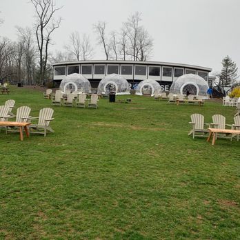 Bear Chase - Breweries Near Me - Bluemont, Virginia Bear Chase - Breweries Near Me - Bluemont, Virginia