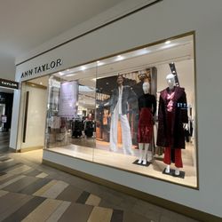 user provided Beachwood Place photo