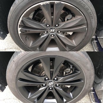 Premier Automotive Wheel Specialists - Doesn't get better than this ! Get your rims fixed today. Contact us for a quote - Wheel & Rim Repair Near Me Premier Automotive Wheel Specialists - Doesn't get better than this ! Get your rims fixed today. Contact us for a quote - Wheel & Rim Repair Near Me