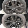 Premier Automotive Wheel Specialists