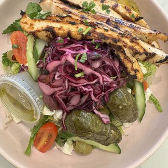 Jackie's Grillette - Montclair - Sandwiches Near Me - Montclair, New Jersey