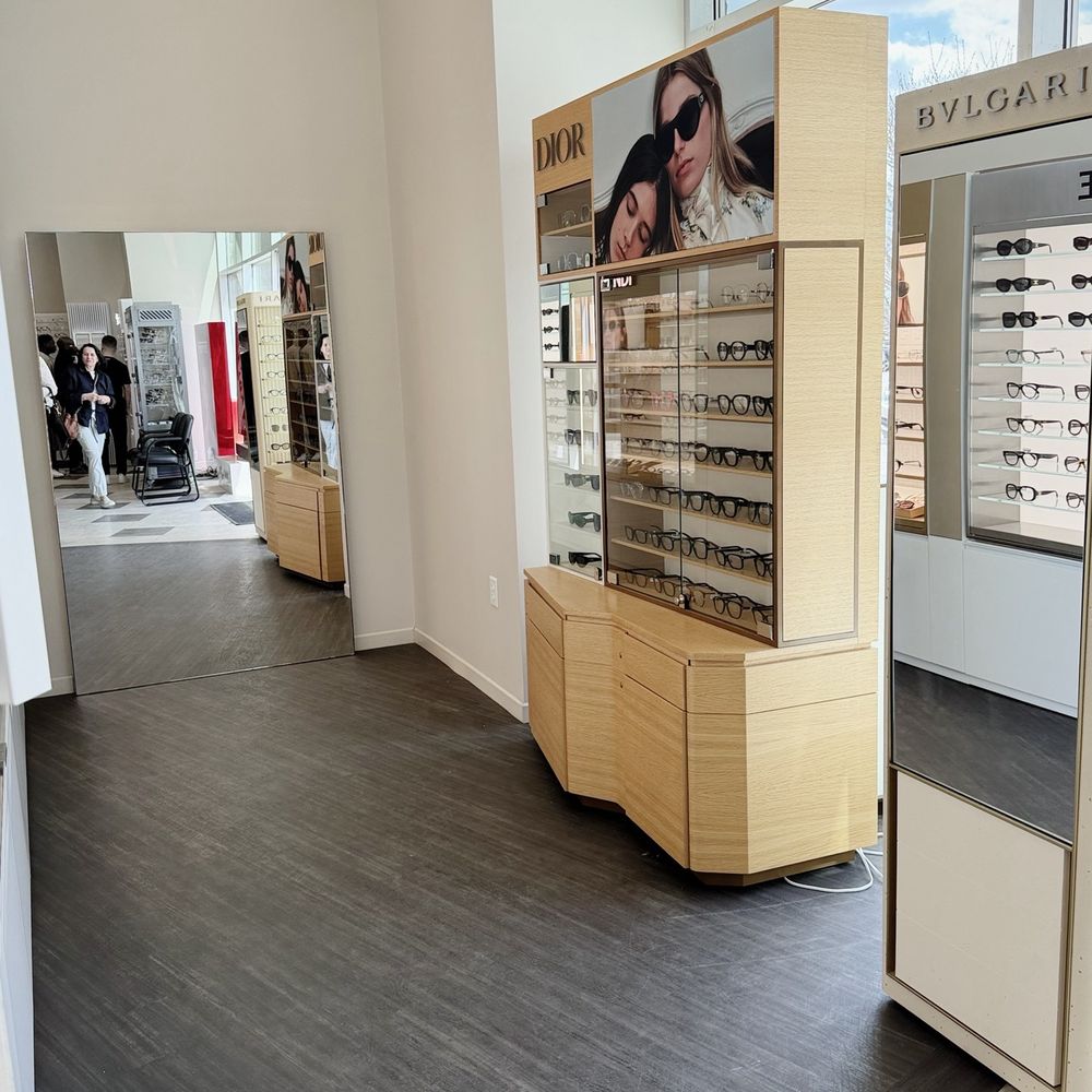Bling Eyewear - Some lens selections - Eyewear & Opticians Near Me - Cranston, Rhode Island Bling Eyewear - Some lens selections - Eyewear & Opticians Near Me - Cranston, Rhode Island