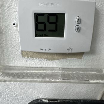 AC4Less - Heating & Air Conditioning/HVAC Near Me - Baldwin Park, California