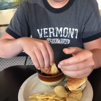 Bob's Diner - American Near Me - Manchester Center, Vermont Bob's Diner - American Near Me - Manchester Center, Vermont