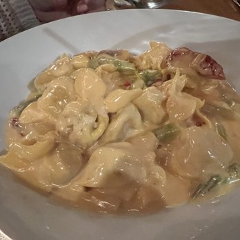 VIAGGIO ITALIAN CHOP HOUSE - Updated July 2024 - 676 Photos & 484 ...