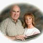 Photo of Arkansas Christian Counseling