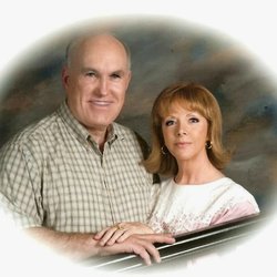 Arkansas Christian Counseling - Dr. Tom saved our marriage and we will be eternally grateful to him for being so patient and understanding. Thank you, Gary& Beverly Withrow