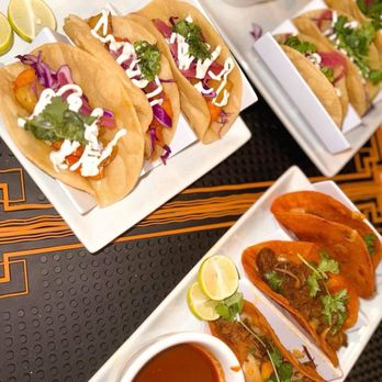 Besitos Kitchen & Bar - Tacoz! - Mexican Near Me - Uvalde, Texas Besitos Kitchen & Bar - Tacoz! - Mexican Near Me - Uvalde, Texas