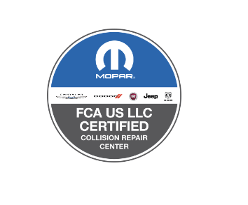 FCA US LLC Certified Collision Repair Center - FCA US LLC Certified Collision Repair Center
When you need to get your vehicle back to its pre-accident condition, don’t take chances. Count on Bridgewater Collision Repair, your local FCA US LLC Certified Collision Repair Facility for qualified technicians, authentic OEM parts and the peace of mind you and your family deserve.
WHY CHOOSE AUTHENTIC MOPAR® COLLISION REPAIR PARTS?
That’s simple. Our parts have been engineered exclusively for Chrysler, Dodge, Jeep®, Ram and FIAT® Brand vehicles. So your vehicle will not only look great after a repair, but also provide a safe, secure and reliable ride… no matter where the road of life takes you. FCA US LLC Certified Collision Repair Center - FCA US LLC Certified Collision Repair Center
When you need to get your vehicle back to its pre-accident condition, don’t take chances. Count on Bridgewater Collision Repair, your local FCA US LLC Certified Collision Repair Facility for qualified technicians, authentic OEM parts and the peace of mind you and your family deserve.
WHY CHOOSE AUTHENTIC MOPAR® COLLISION REPAIR PARTS?
That’s simple. Our parts have been engineered exclusively for Chrysler, Dodge, Jeep®, Ram and FIAT® Brand vehicles. So your vehicle will not only look great after a repair, but also provide a safe, secure and reliable ride… no matter where the road of life takes you.
