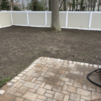 DJC Landscaping - Snow Removal Near Me - Lake Grove, New York DJC Landscaping - Snow Removal Near Me - Lake Grove, New York