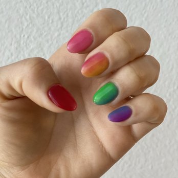 LT’s Nail - Nails - Nail Salons Near Me - Poway, California LT’s Nail - Nails - Nail Salons Near Me - Poway, California