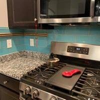 Slide of Aries Home Improvements