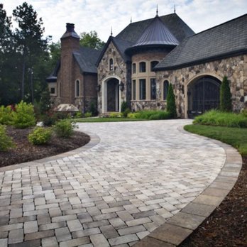 Paver Pros - Artificial Turf Near Me - Moorpark, California Paver Pros - Artificial Turf Near Me - Moorpark, California